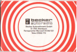 becker2.jpg (click to enlarge)